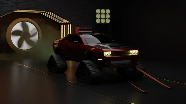 Jet10 Kasino Android/iOS Sovellus